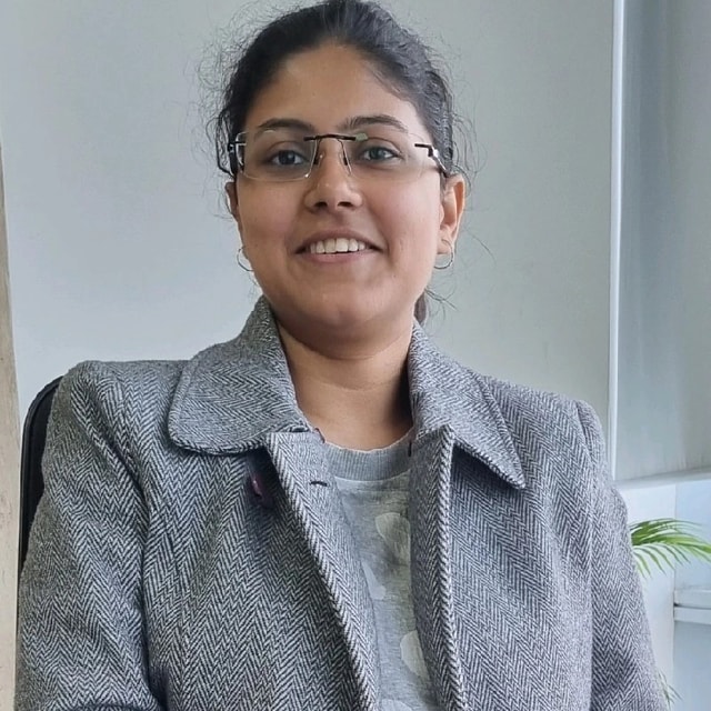 Jayita