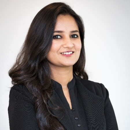 Aditi