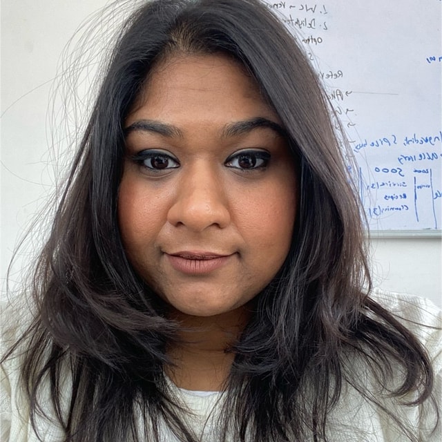 Dipika