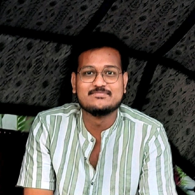 VIVEK