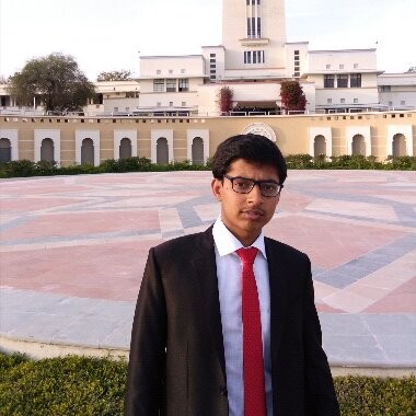 Indrajeet