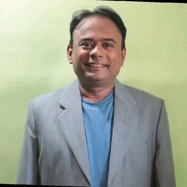 Sajan