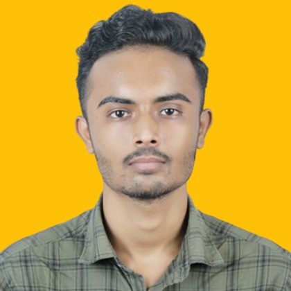 Hemanshu