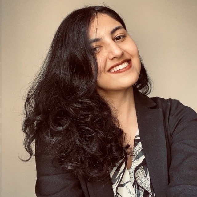 garima