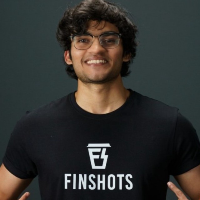 Dhruv