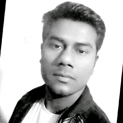 Vivek