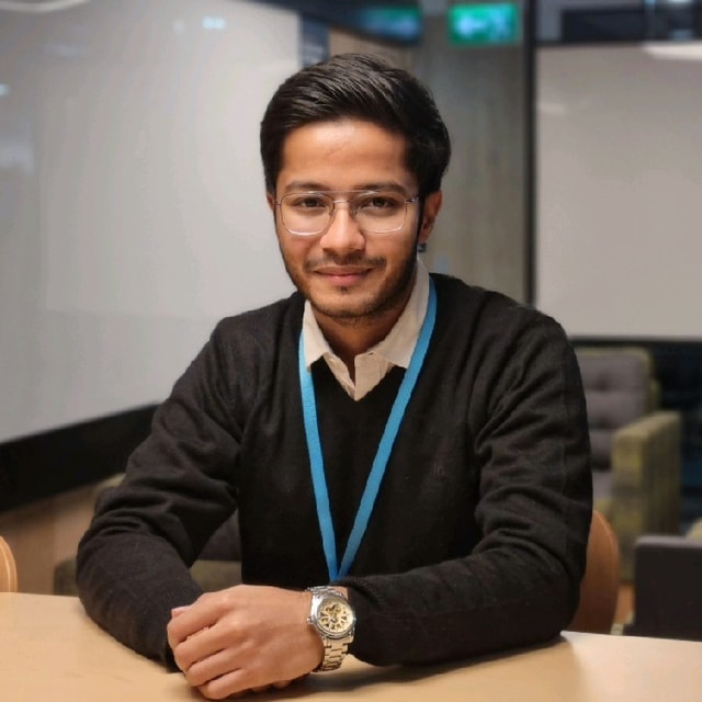 Himanshu
