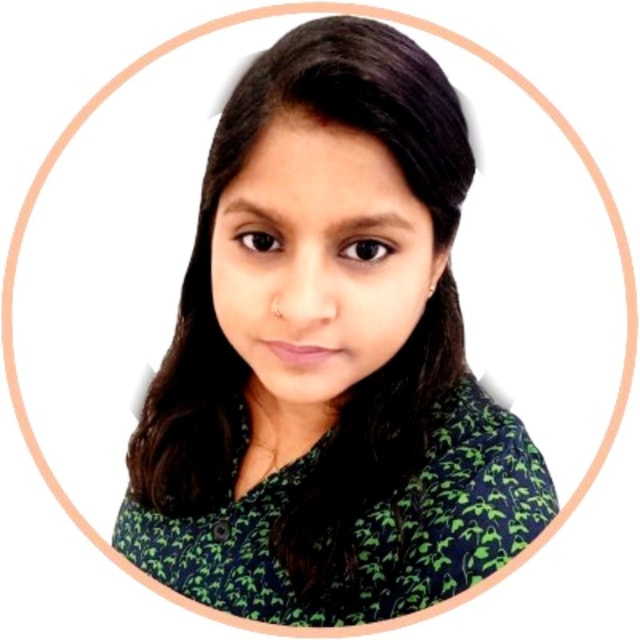 Shobha