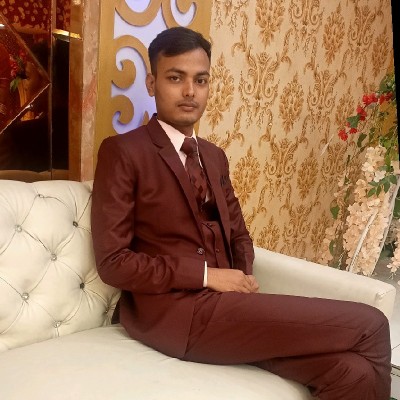 Mazhar