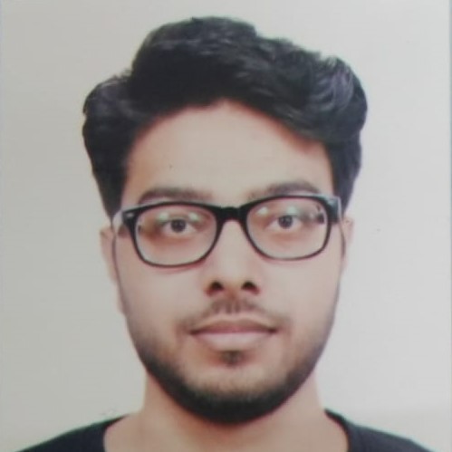 Prateek