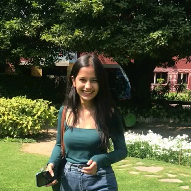 Neha