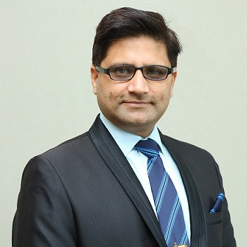 nishant