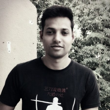 Tushar