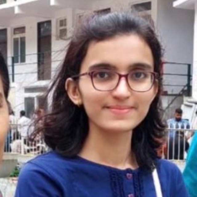 Diksha