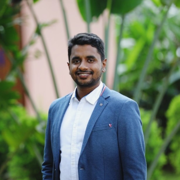 Naveen