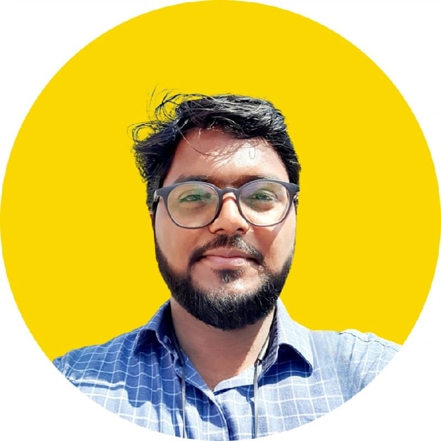 Anupam