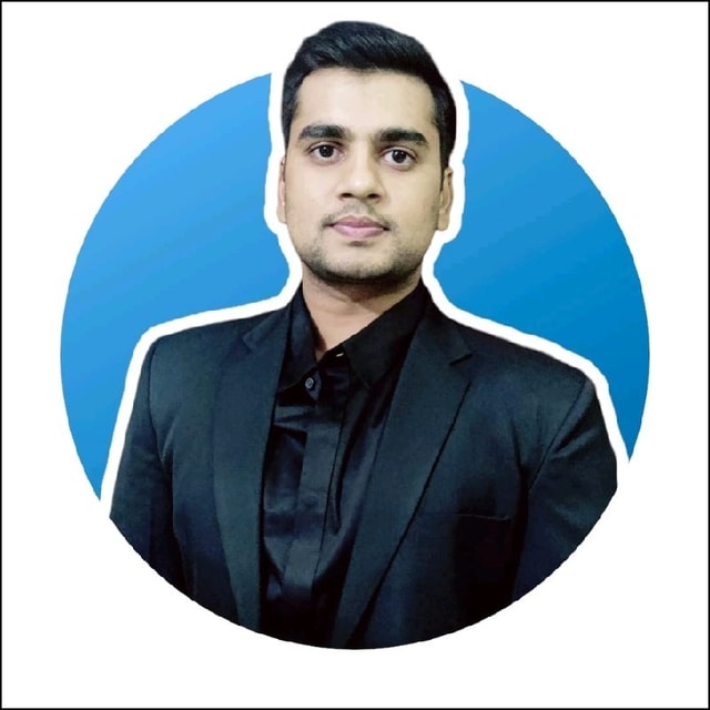 Madhav