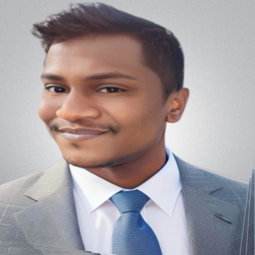 Sushmit