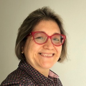 Teresa