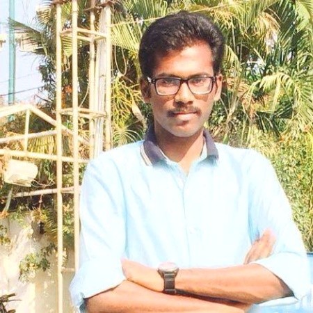 Prithvi