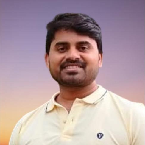 Praveen