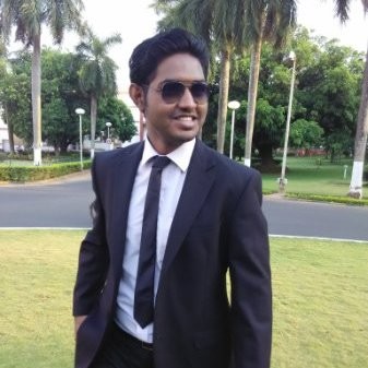 Arkojyoti