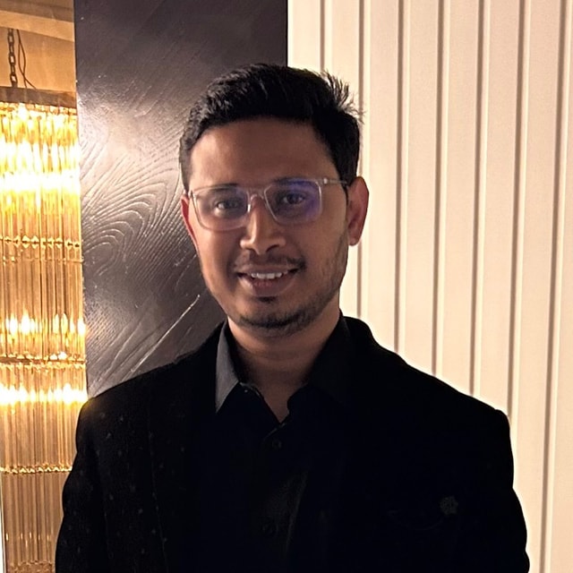 Anurag