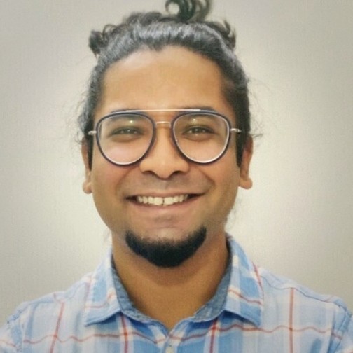 Anupam