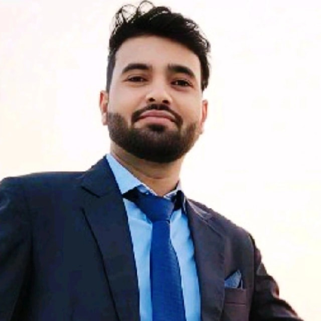 Sharukh