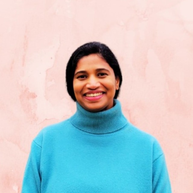 Kalyani