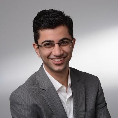 Karan