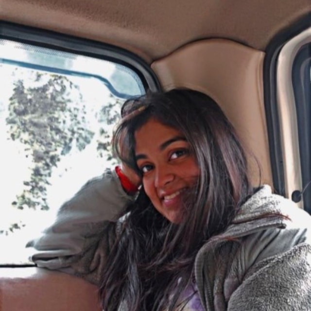 Shagun