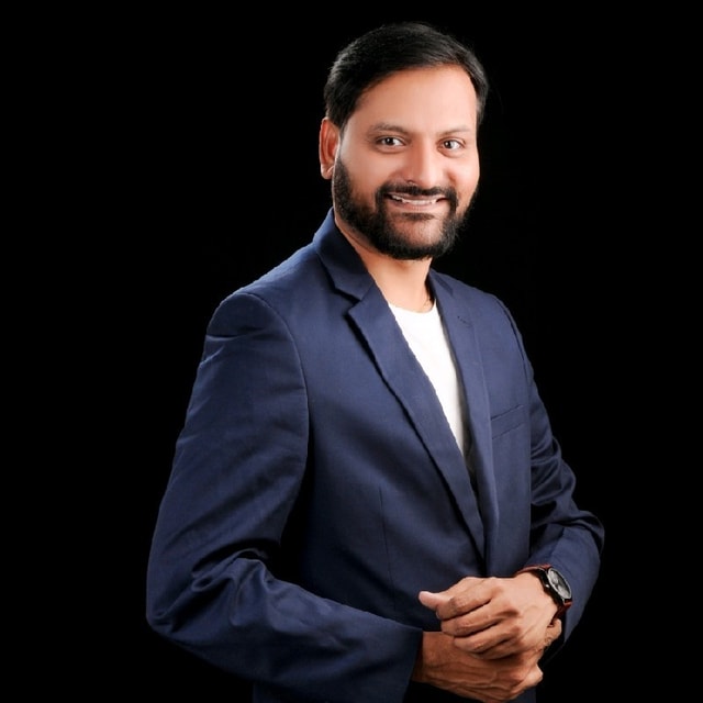 BHOJANI