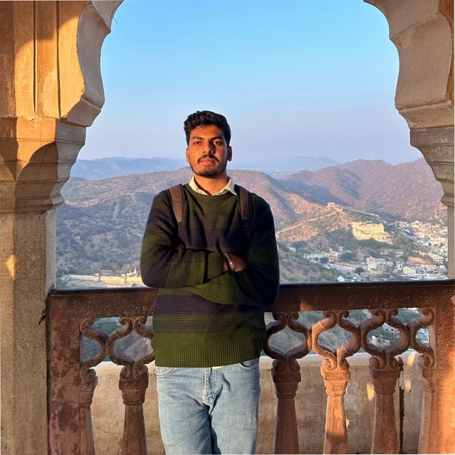 Shivam