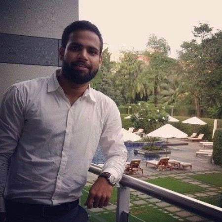 Rishav