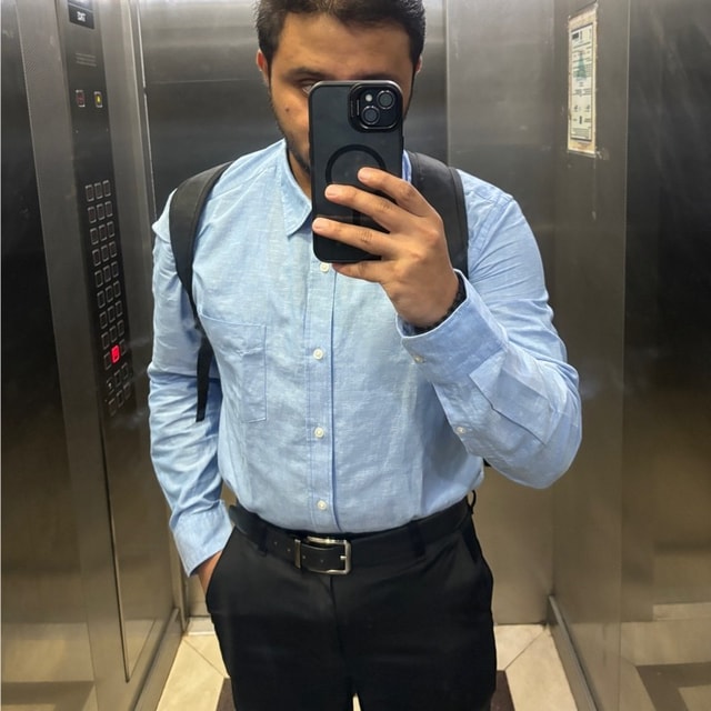 Nomaan