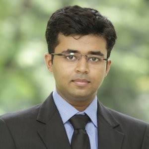 Shekhar