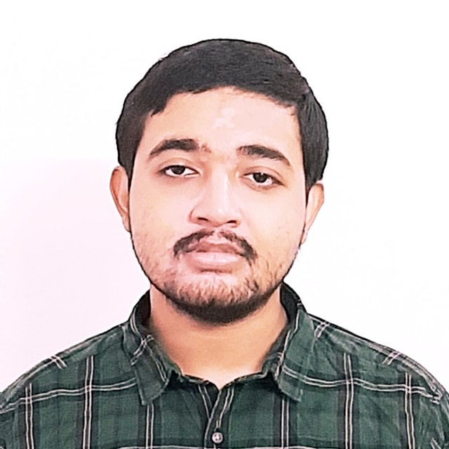 KANAD