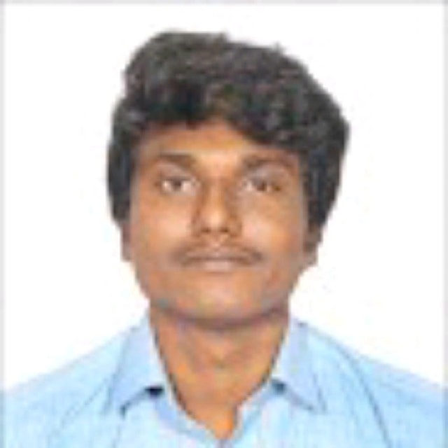 Akash