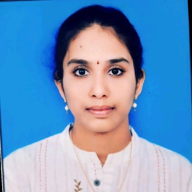 Deepthi
