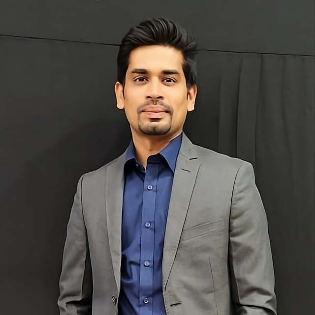 Himanshu