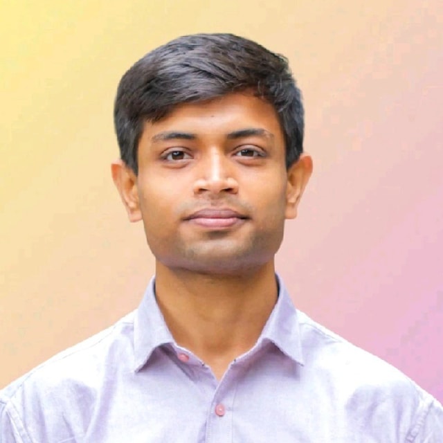 Ayush