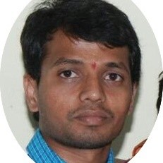 Narsimha