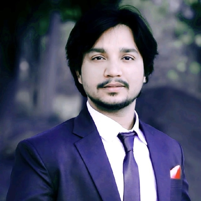Ajay
