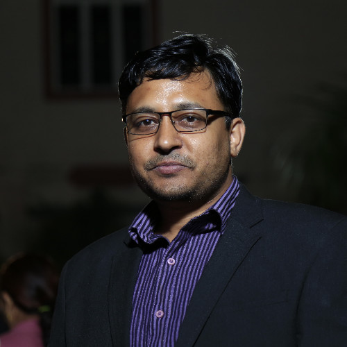 Shivraj