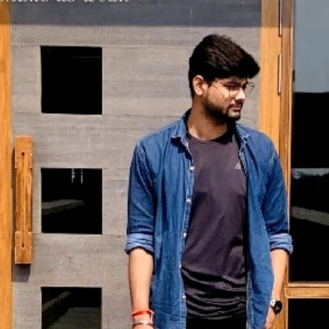 Vivek