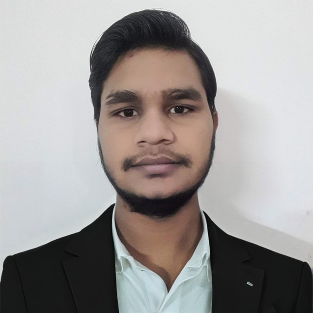 Himanshu