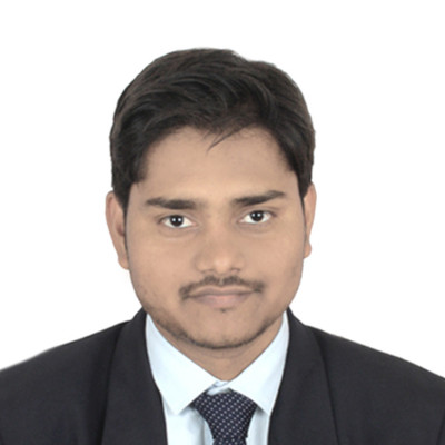 Shashikant