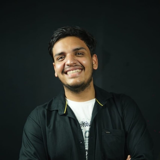 Tarun