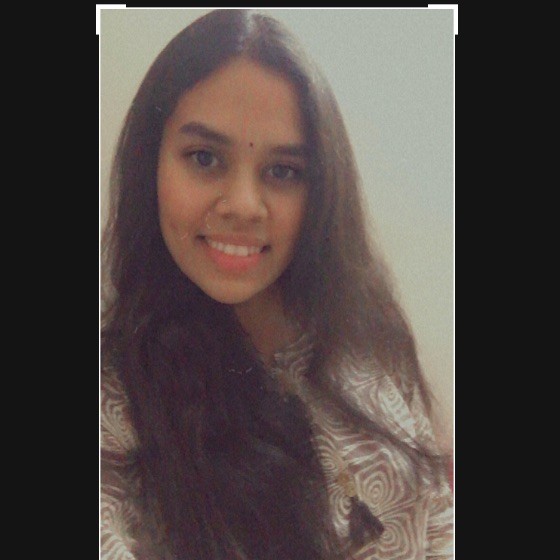 Jahnavi